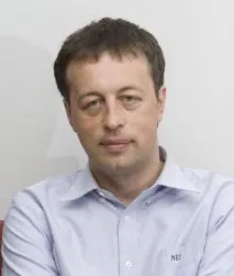 Костянтин Сонін біографія відомого економіста відомого