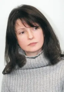 Коса незалежності Як змінювався імідж Юлії Тимошенко імідж