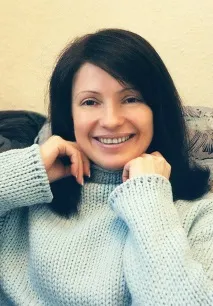 Коса незалежності Як змінювався імідж Юлії Тимошенко незалежності