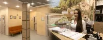 Корсети Шено, протези, ортези Шено