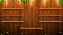 Красиві полички на стіну матеріали, інструменти, конфігурації, виготовлення своїми руками, красиві