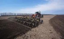 кримінальні