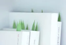 Креативні речі для офісу, Fresher - Найкраще з Рунету за день fresher