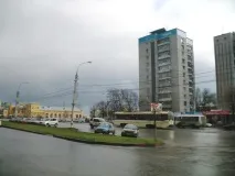 краеведът