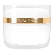 sisley