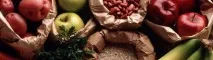 Кросфіт харчування, що їдять кросфіт-атлети кросфіт-атлети