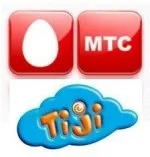 Куди подівся TiJi - І як повернути його назад, Дмитро Черайтер Невигадливий авторський проект куди