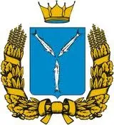 бізнес