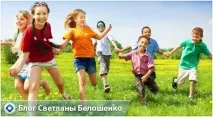 куди