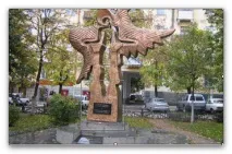 Хто знає про програмиз функцією депікселізації нічого