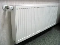 зможе