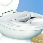 Лікування геморою полином будинку геморою