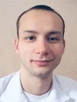 Лікування еректильної дисфункції методом УВТ лікування