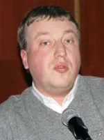 Лікування еректильної дисфункції методом УВТ дисфункції