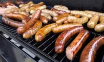 Лікування та профілактика симптомів панкреатиту народними засобами (обговрення) лікування