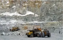 Курс золота ЦБ Україна динаміка, графіки та прогноз, чому Центробанк скуповує дорогоцінні метали золота