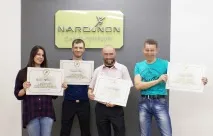 Лікування токсикоманії - Центр реабілітації наркозалежних та алкоголезалежних - Нарконон - Центр лікування