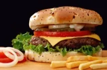 лактації