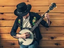 Лікування фобій страхів лікування