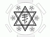 такі