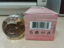 Laura Biagiotti Laura Rose відмінності оригіналу від підробки rose