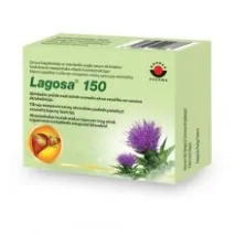 LAGOSA TBL N25 LAGOSA