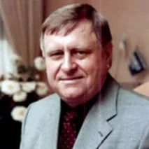ландик