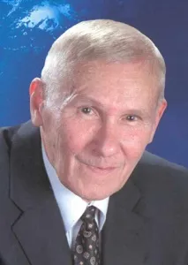 раку