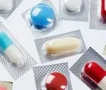 Ліки від циститу у жінок – перелік препаратів жінок