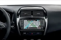 Ле васабі – Автомобілі – Коммерсант коммерсант
