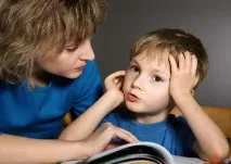 Логопедичні заняття для дітей заняття дітей