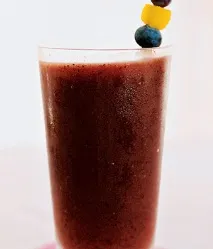 вечірка