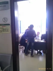 особливості