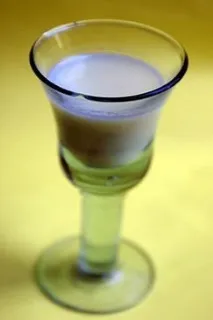 по-українськи