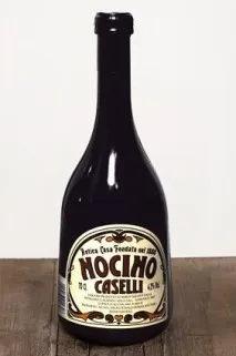 лікери