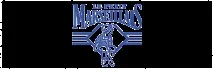 marseillais