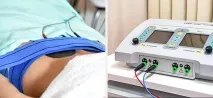 Ліки від циститу у жінок – перелік препаратів ліки