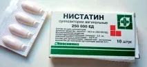 Ліки від циститу у жінок – перелік препаратів жінок