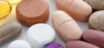 Ліки від циститу у жінок – перелік препаратів перелік