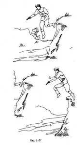 вправи