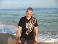Урок Насичена пара урок