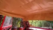 стелі