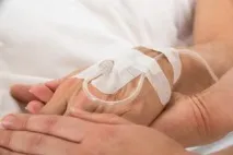 Послуги анестезії в Ізраїлі, в клініці Ассута опис процедури клініці