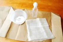 прикрашаємо