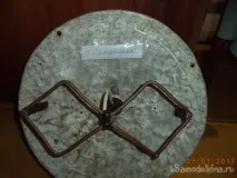 Універсальний антенний підсилювач на дачу своїми руками антенний