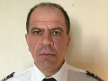 посадив