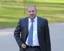 барвіху