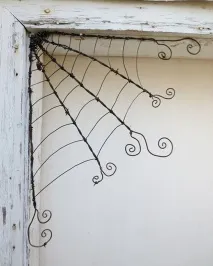 руками