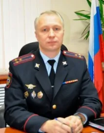 Управління контролю за обігом наркотиків управління