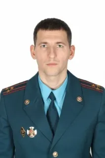Умови зниження адміністративного штрафу за правопорушення у сфері пожежної безпеки, зниження